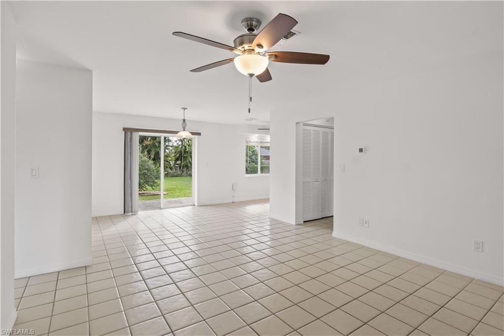 3811 SW 6th Ave, Cape Coral, FL 33914 Photo