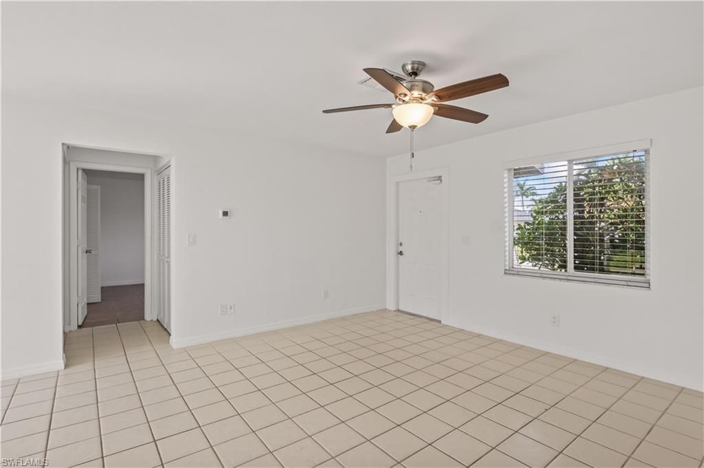 3811 SW 6th Ave, Cape Coral, FL 33914 Photo