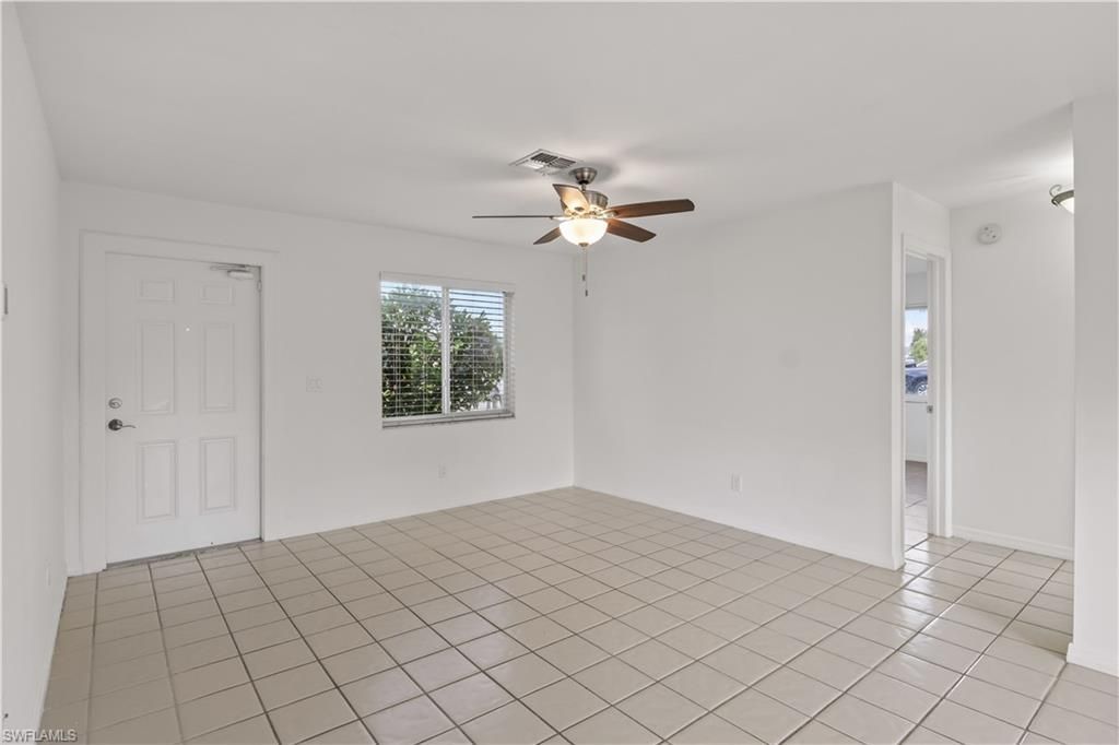 3811 SW 6th Ave, Cape Coral, FL 33914 Photo