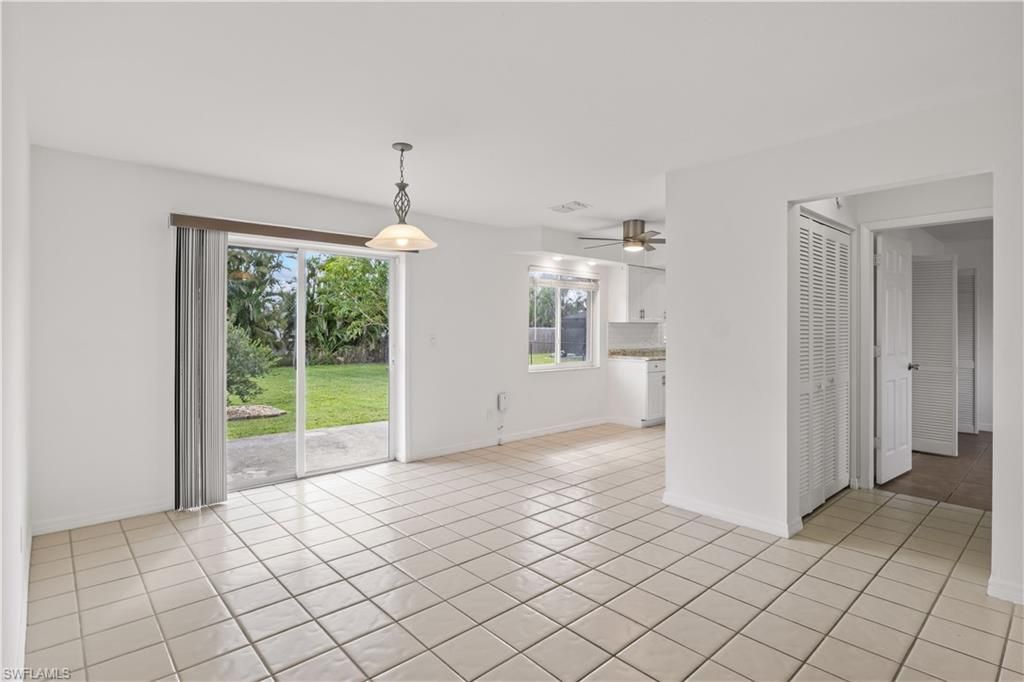 3811 SW 6th Ave, Cape Coral, FL 33914 Photo