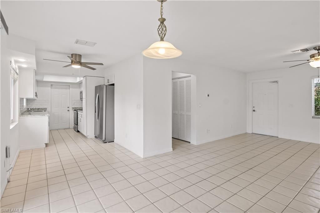 3811 SW 6th Ave, Cape Coral, FL 33914 Photo