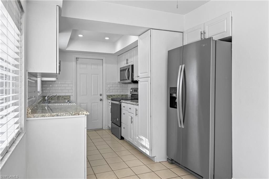 3811 SW 6th Ave, Cape Coral, FL 33914 Photo