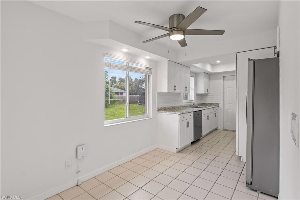 3811 SW 6th Ave, Cape Coral, FL 33914 Photo