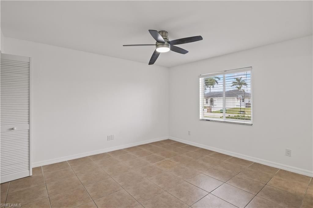 3811 SW 6th Ave, Cape Coral, FL 33914 Photo