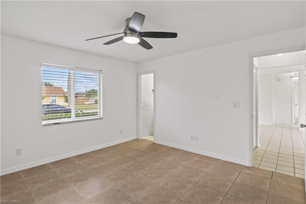 3811 SW 6th Ave, Cape Coral, FL 33914 Photo