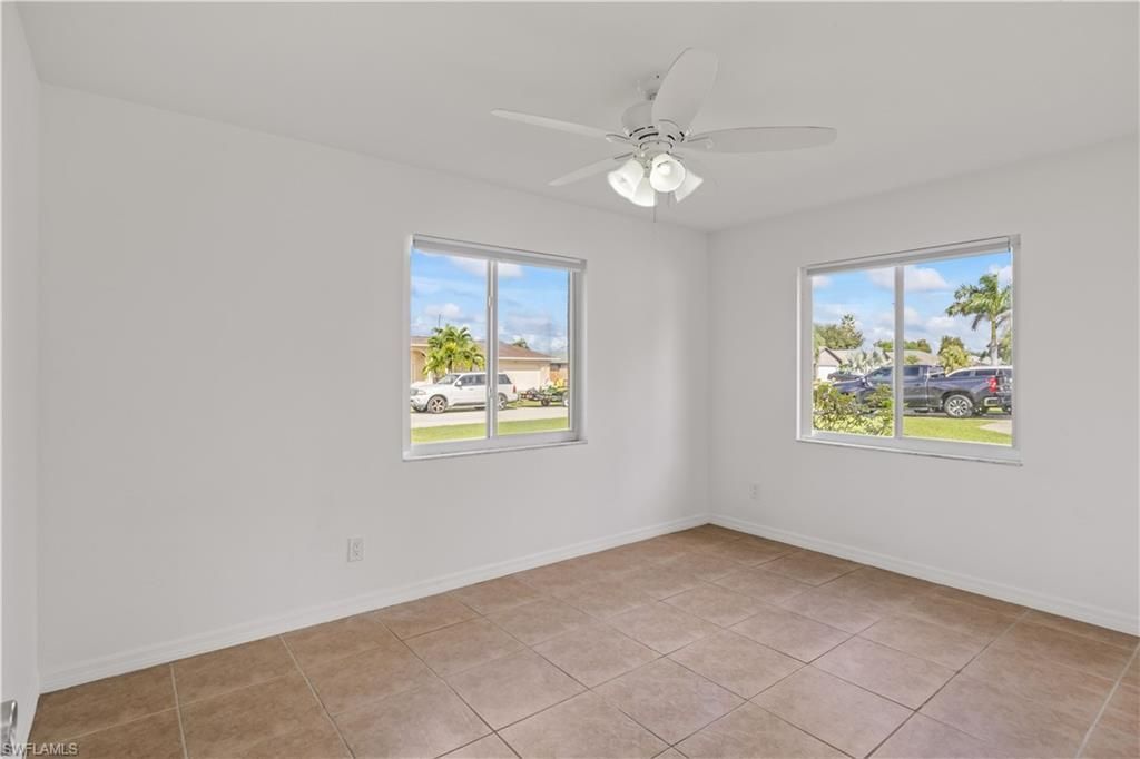 3811 SW 6th Ave, Cape Coral, FL 33914 Photo