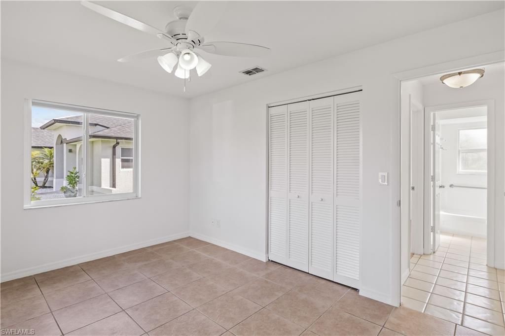 3811 SW 6th Ave, Cape Coral, FL 33914 Photo