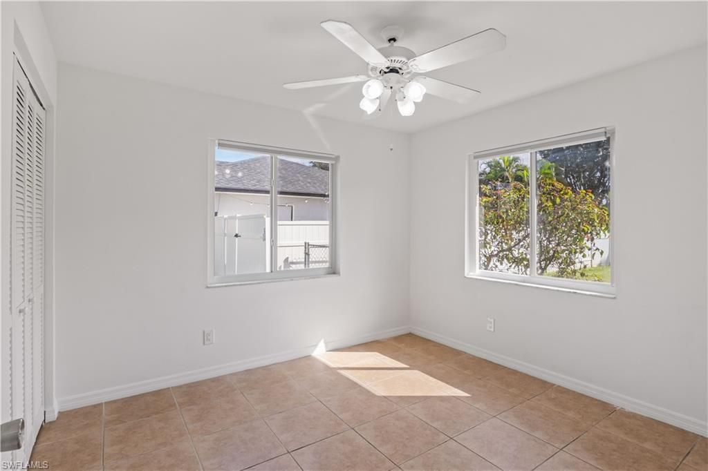 3811 SW 6th Ave, Cape Coral, FL 33914 Photo