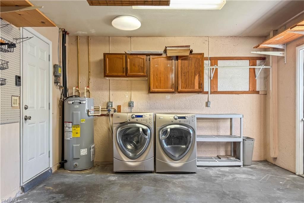 3811 SW 6th Ave, Cape Coral, FL 33914 Photo