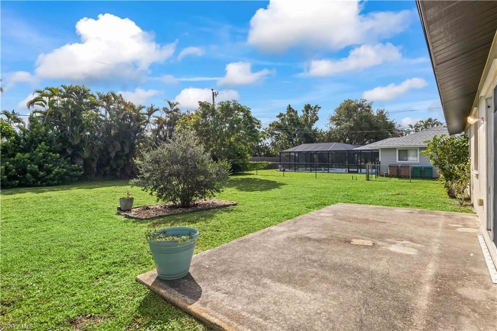 3811 SW 6th Ave, Cape Coral, FL 33914 Photo