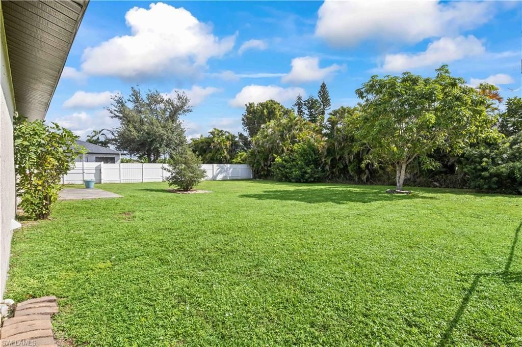 3811 SW 6th Ave, Cape Coral, FL 33914 Photo