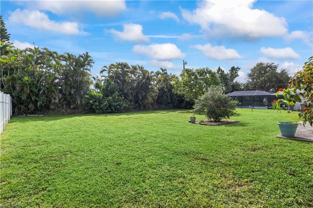 3811 SW 6th Ave, Cape Coral, FL 33914 Photo