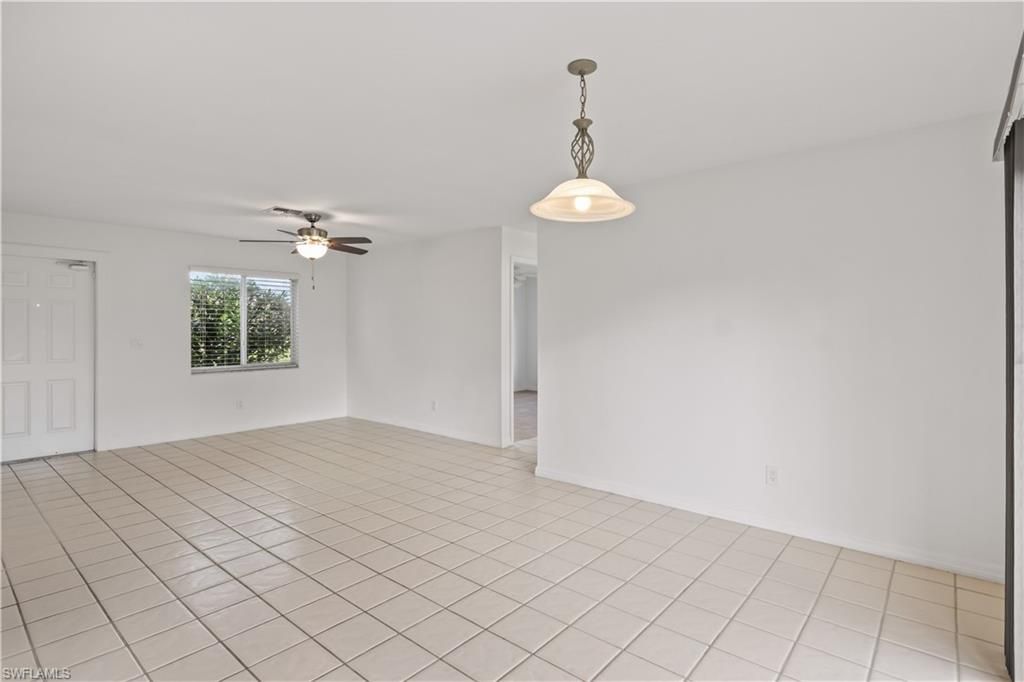 3811 SW 6th Ave, Cape Coral, FL 33914 Photo