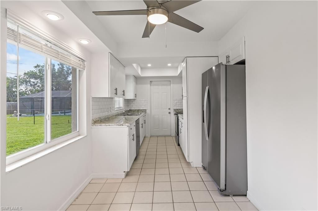3811 SW 6th Ave, Cape Coral, FL 33914 Photo