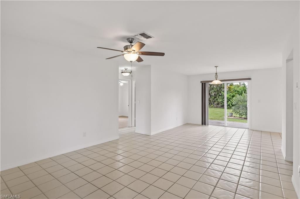 3811 SW 6th Ave, Cape Coral, FL 33914 Photo