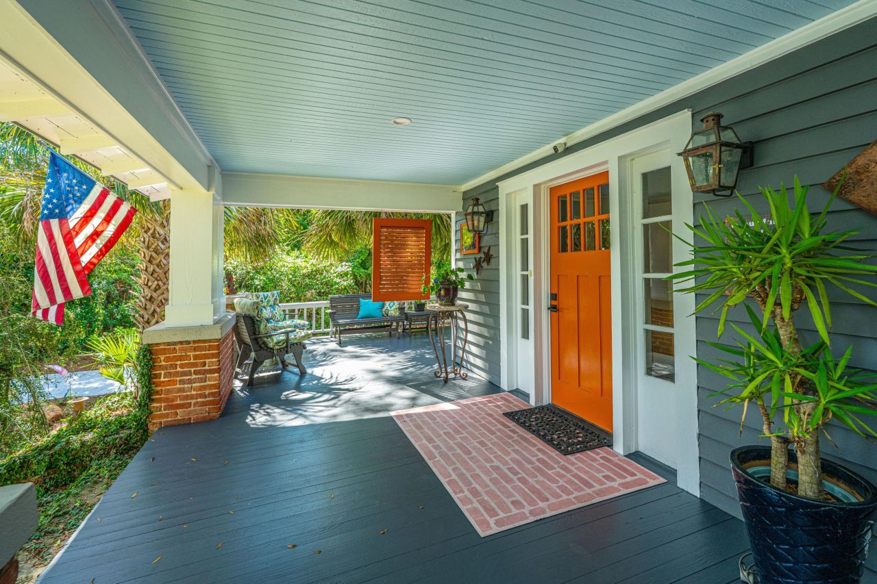 117 Fishburne Street Photo 17