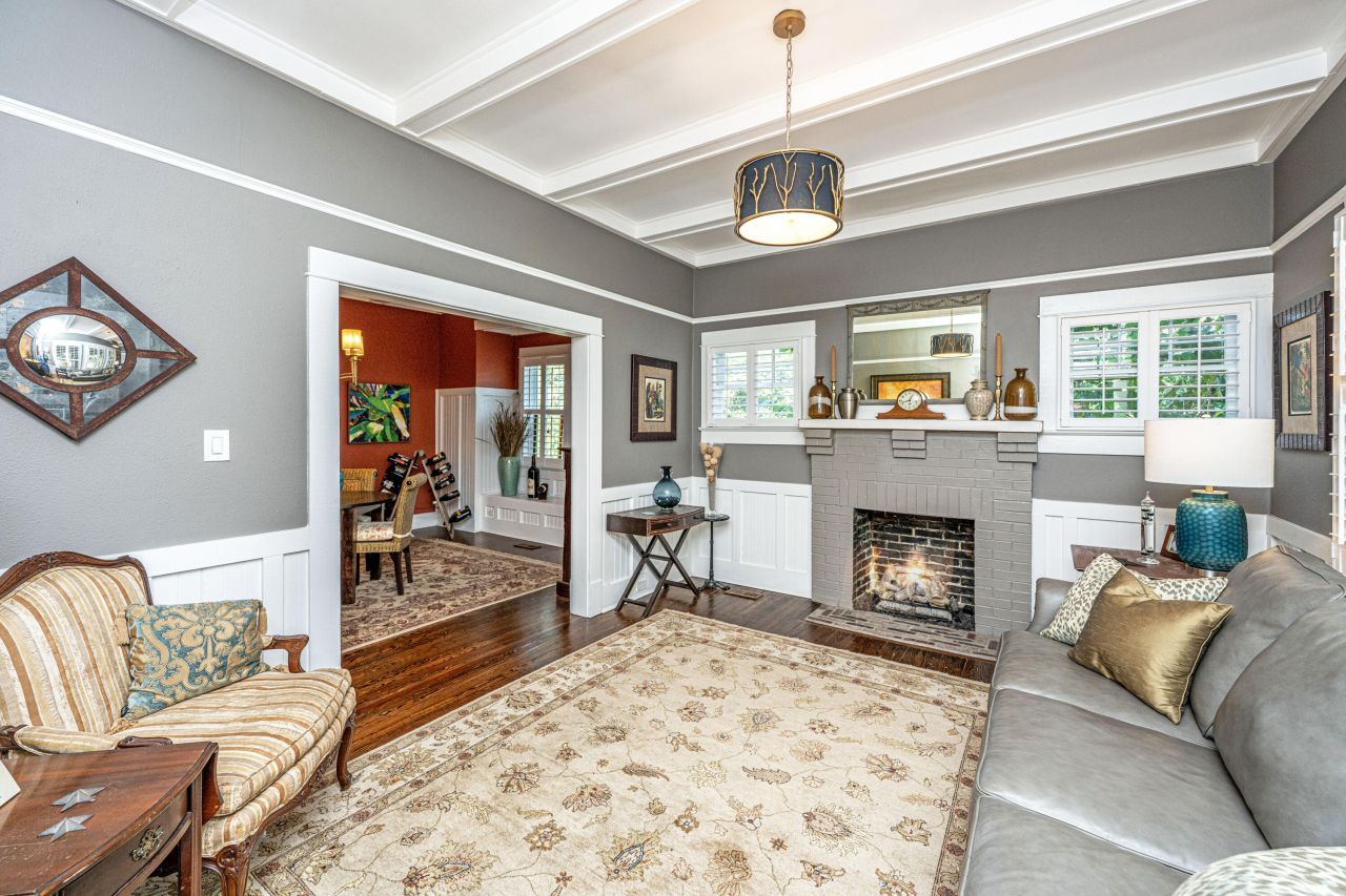 117 Fishburne Street Photo 19