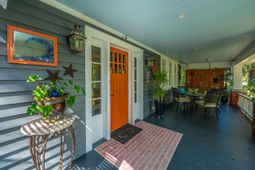 117 Fishburne Street photo 4