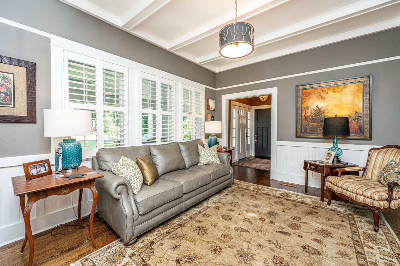 117 Fishburne Street Photo 20