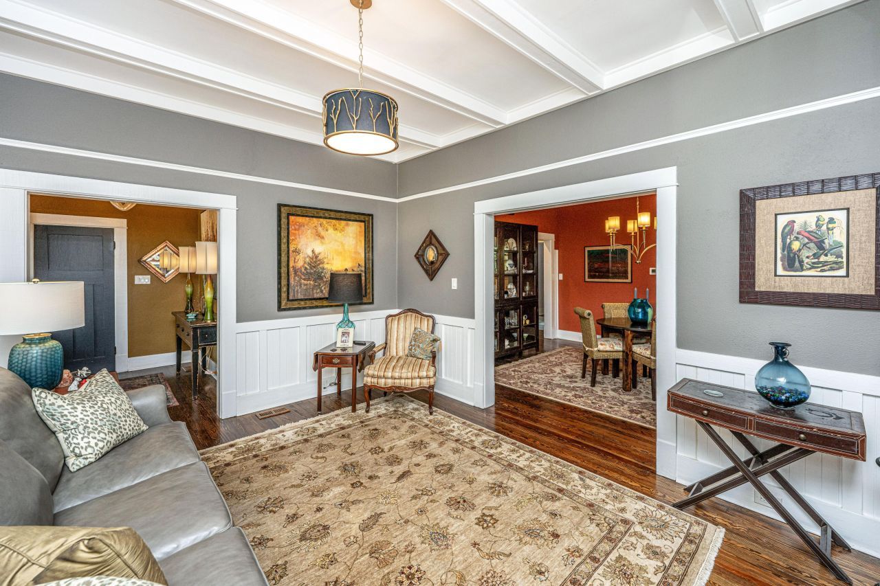 117 Fishburne Street Photo 21