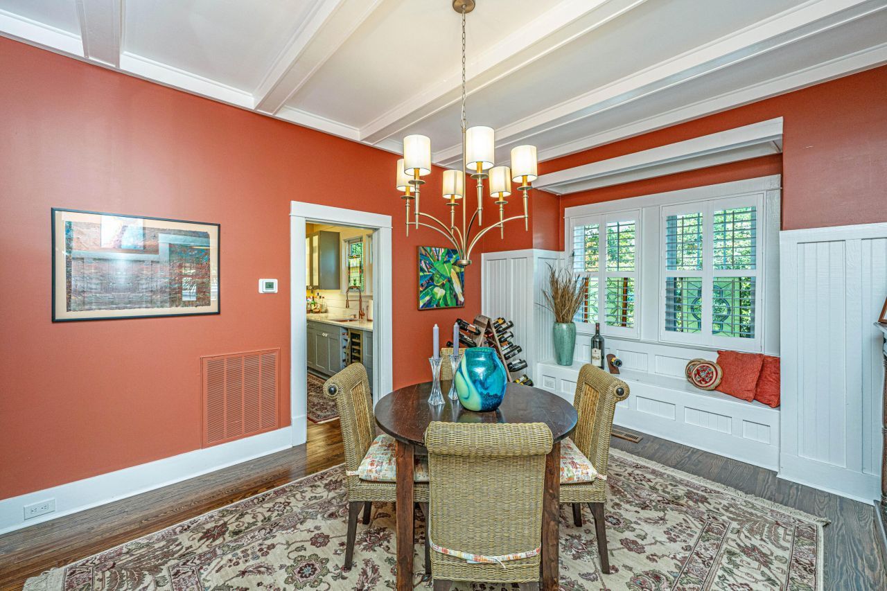 117 Fishburne Street Photo 22