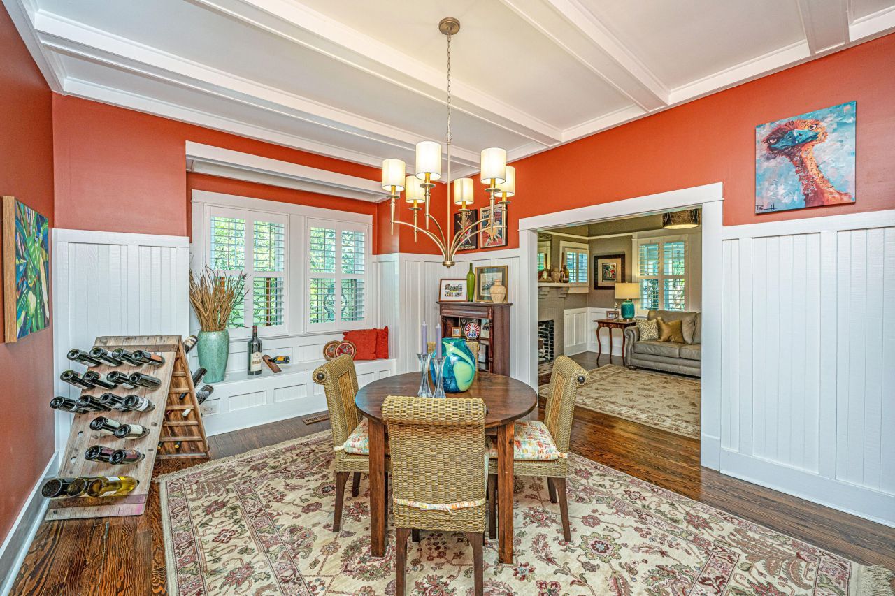 117 Fishburne Street Photo 23