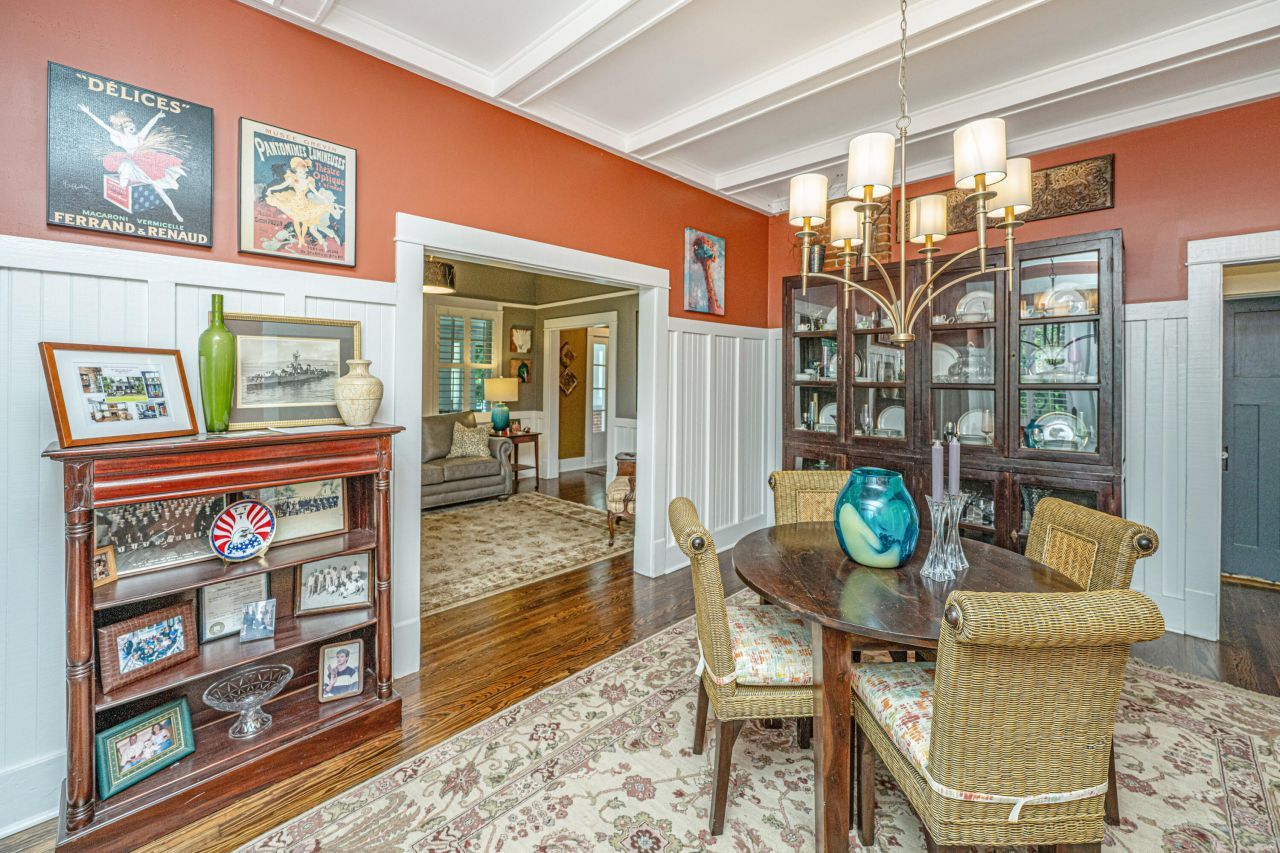 117 Fishburne Street Photo 24