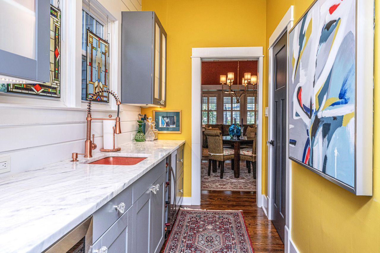 117 Fishburne Street Photo 25