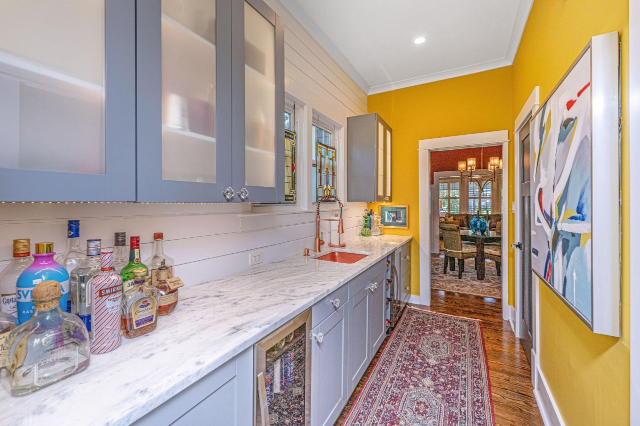 117 Fishburne Street Photo 26