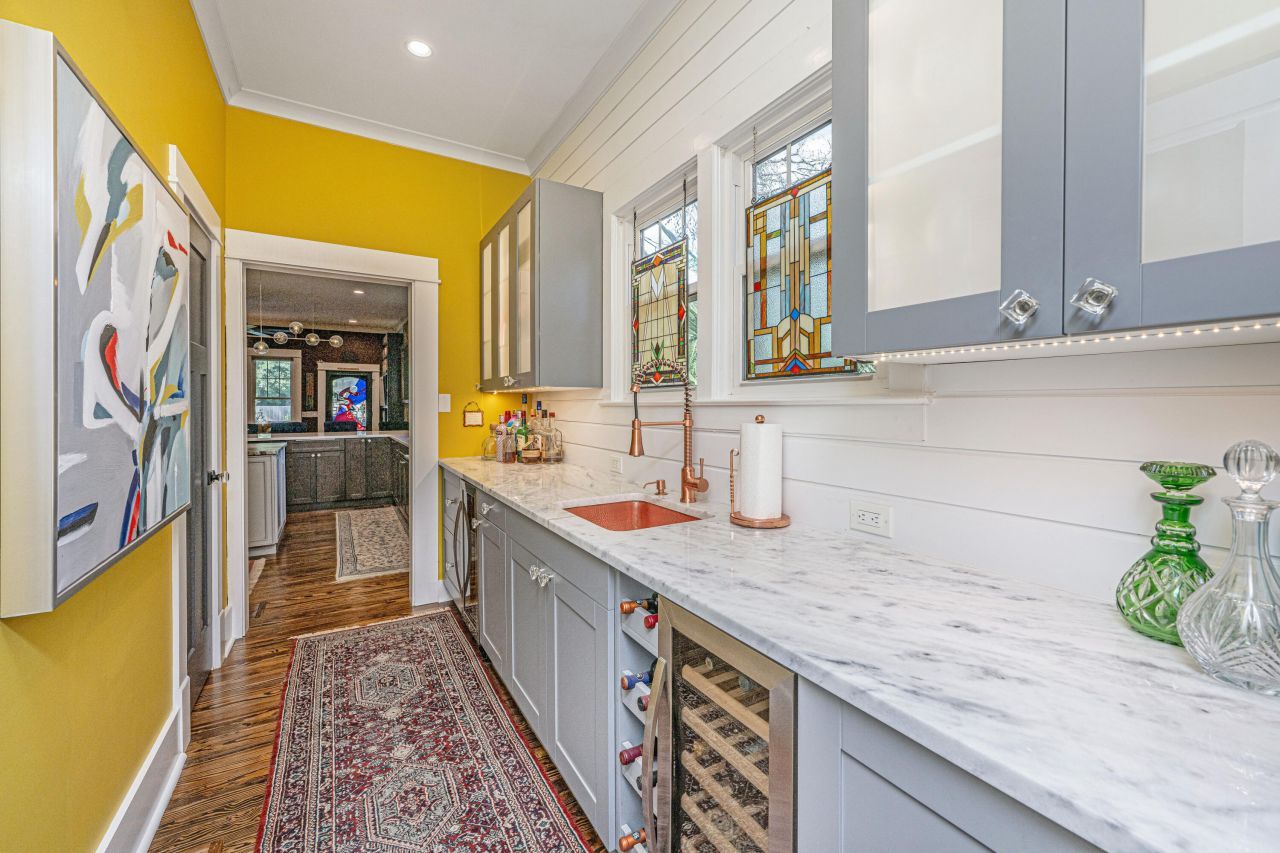 117 Fishburne Street Photo 27