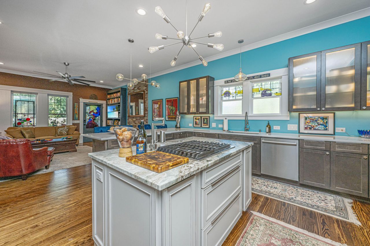 117 Fishburne Street Photo 29