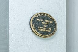 117 Fishburne Street photo 4