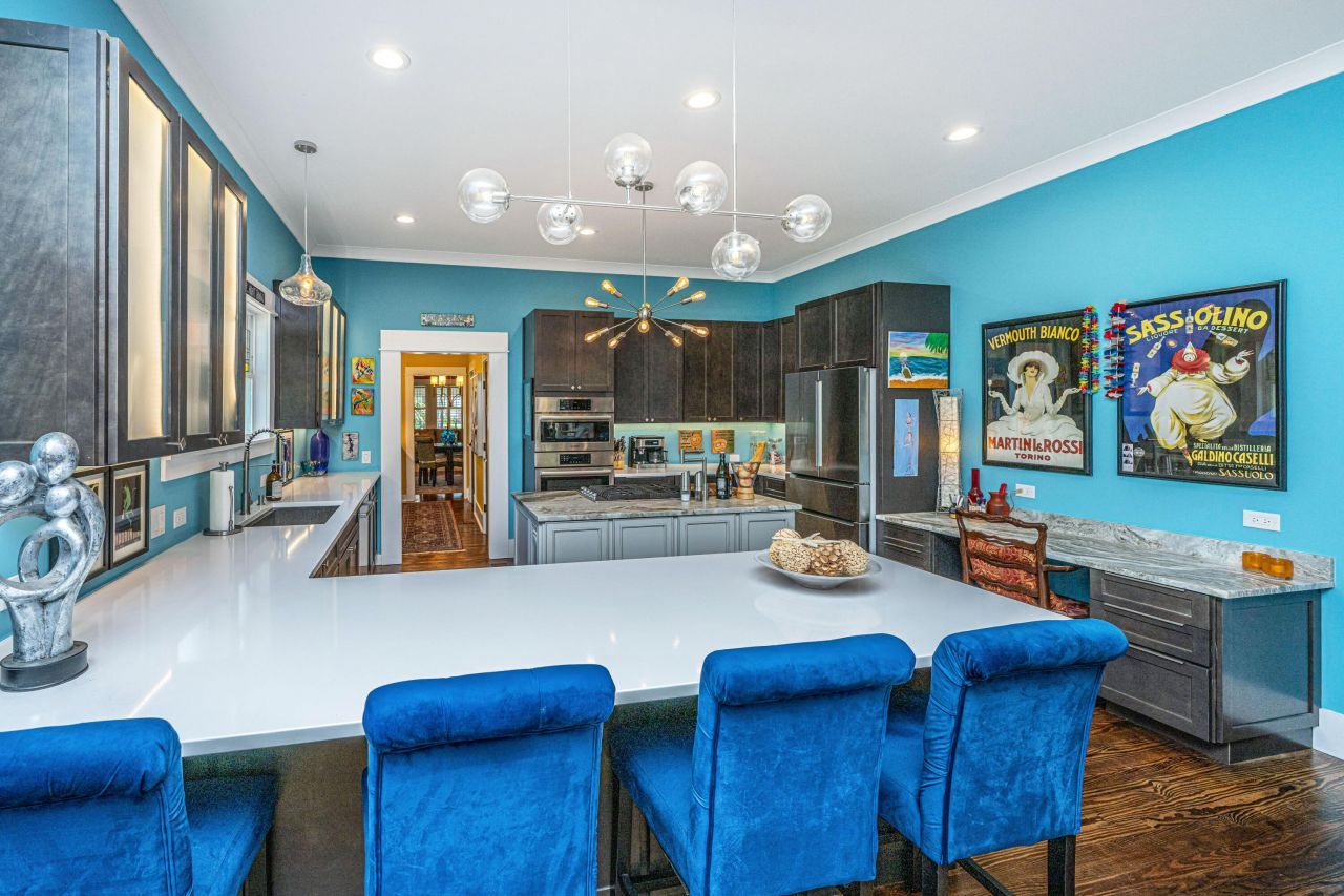 117 Fishburne Street Photo 32