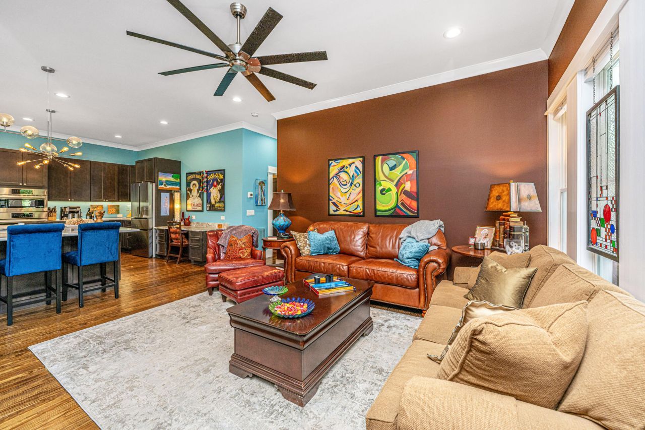 117 Fishburne Street Photo 35