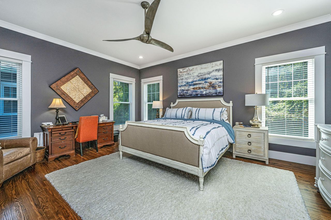 117 Fishburne Street Photo 38