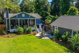 117 Fishburne Street photo 4