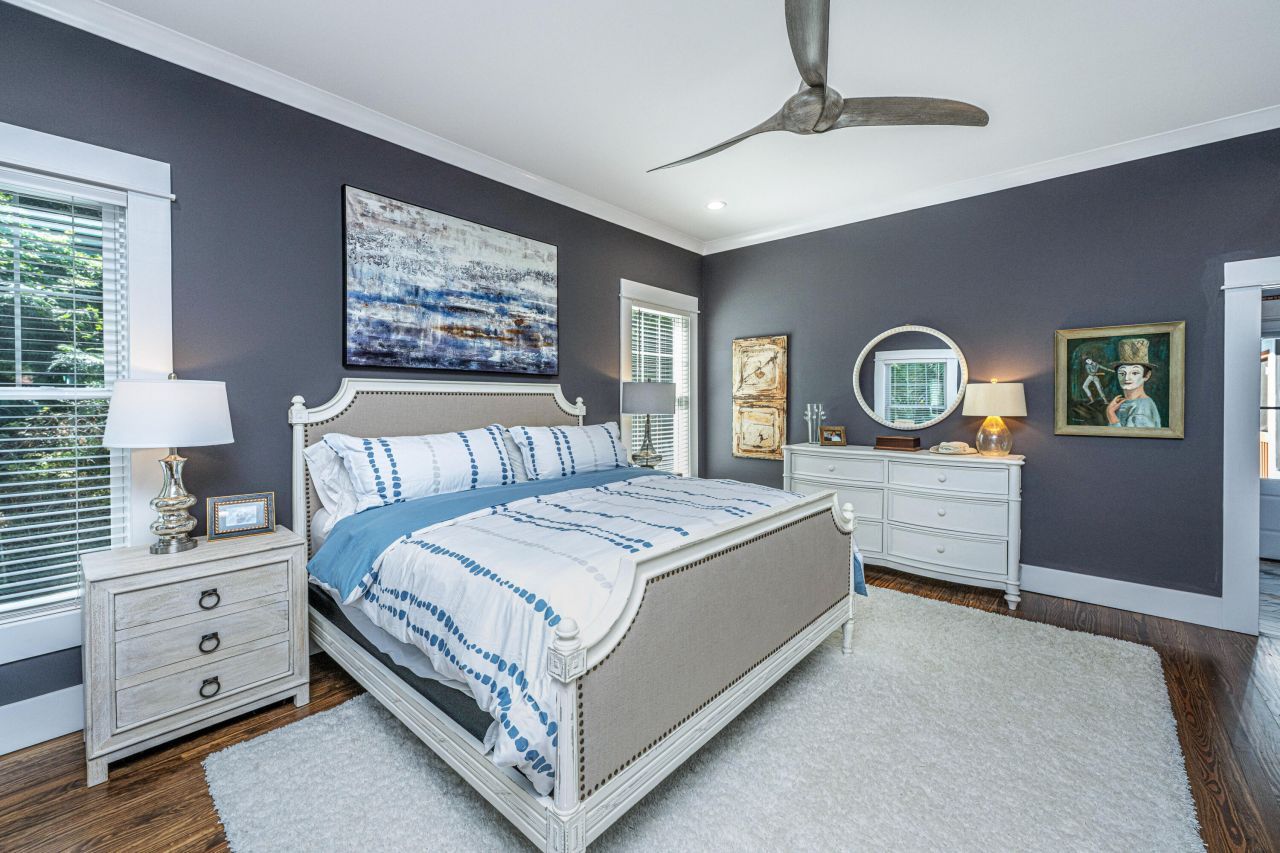 117 Fishburne Street Photo 40