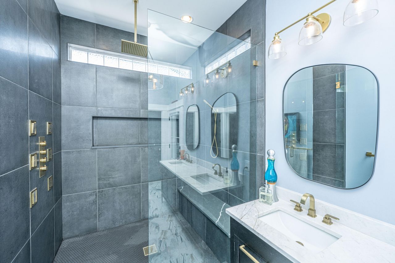 117 Fishburne Street Photo 41