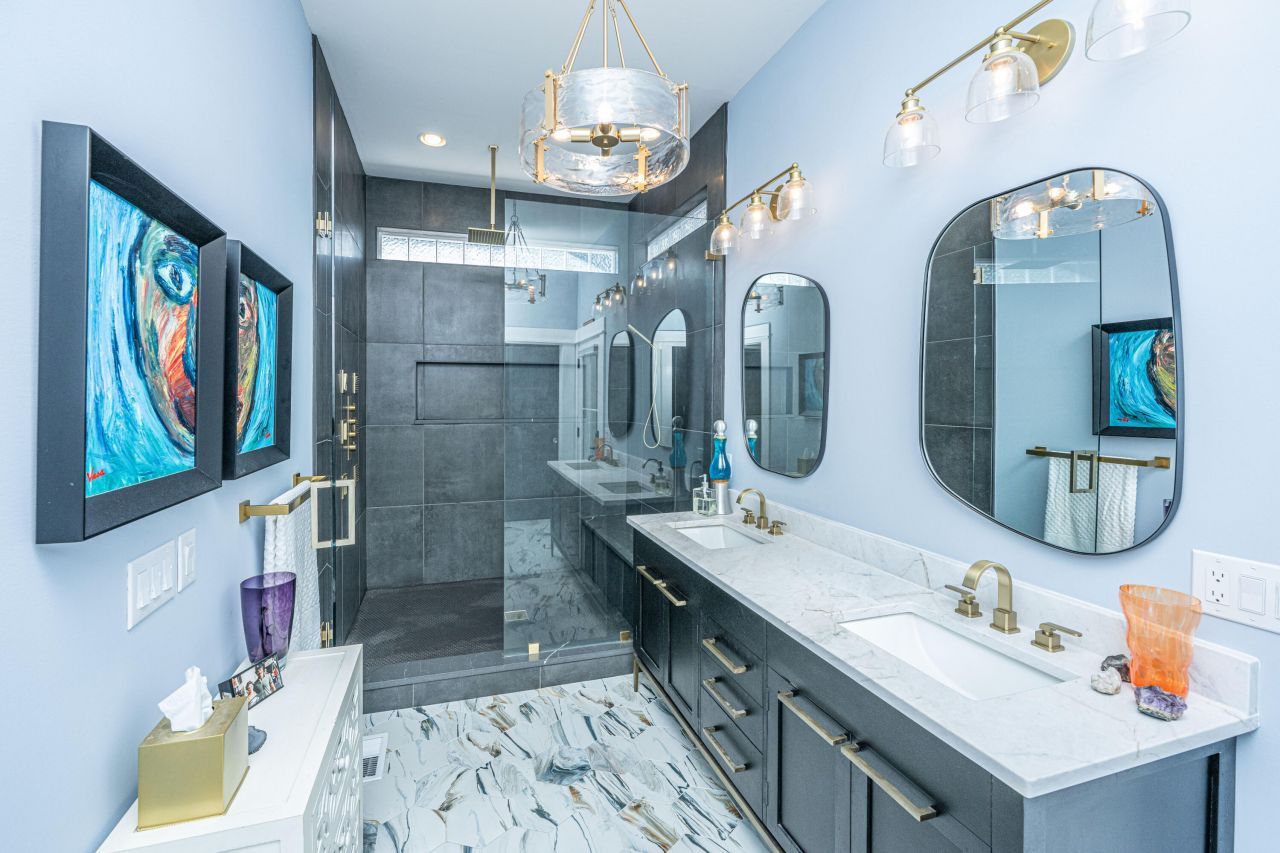 117 Fishburne Street Photo 42