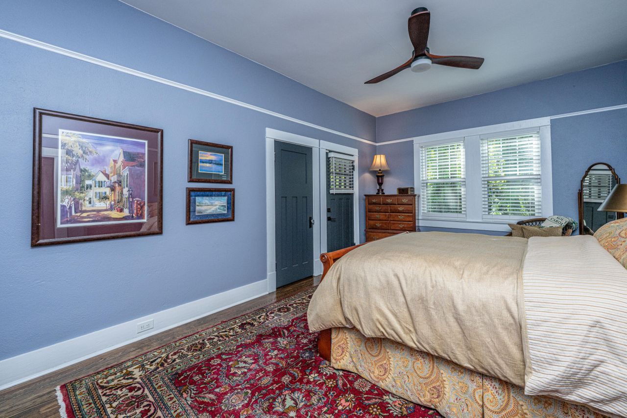 117 Fishburne Street Photo 43