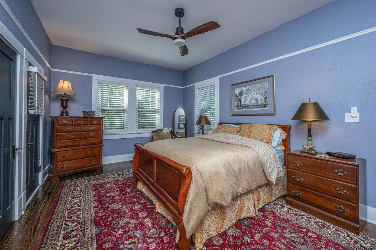 117 Fishburne Street Photo 44