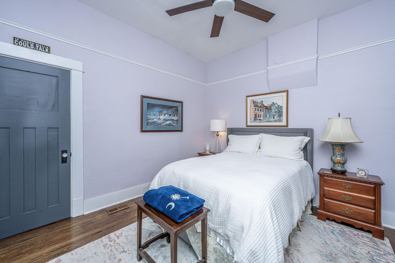 117 Fishburne Street Photo 46