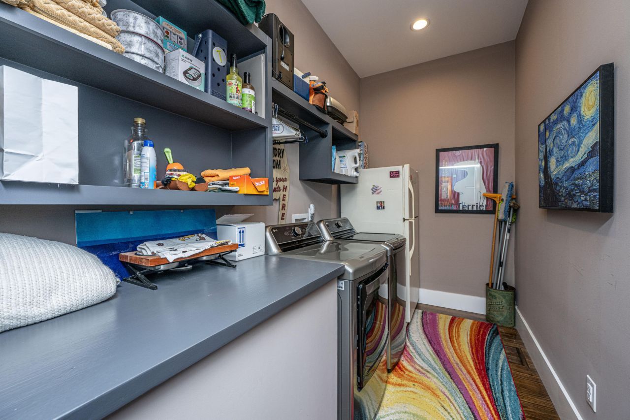 117 Fishburne Street Photo 48