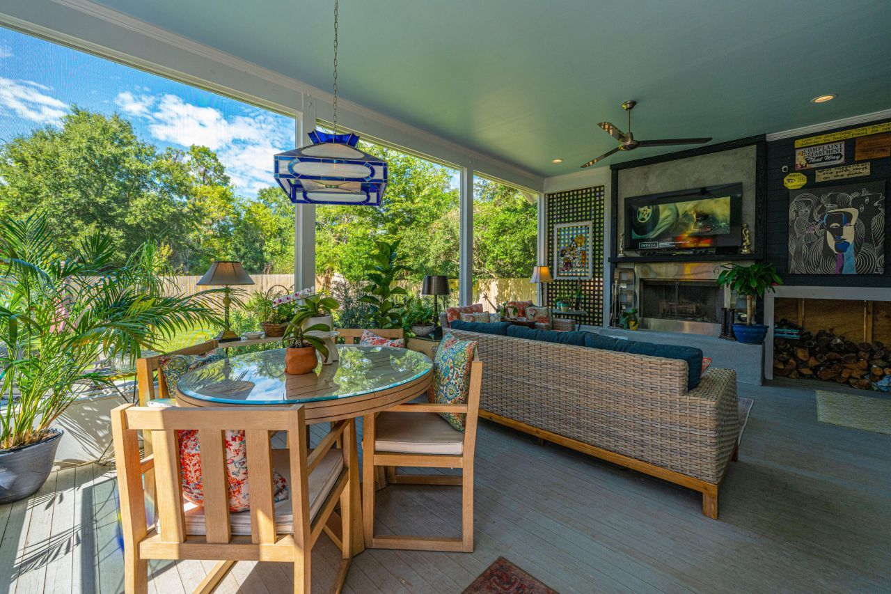 117 Fishburne Street Photo 49