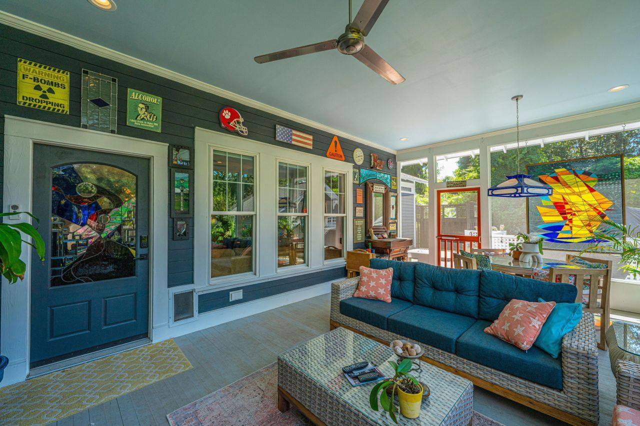 117 Fishburne Street Photo 51