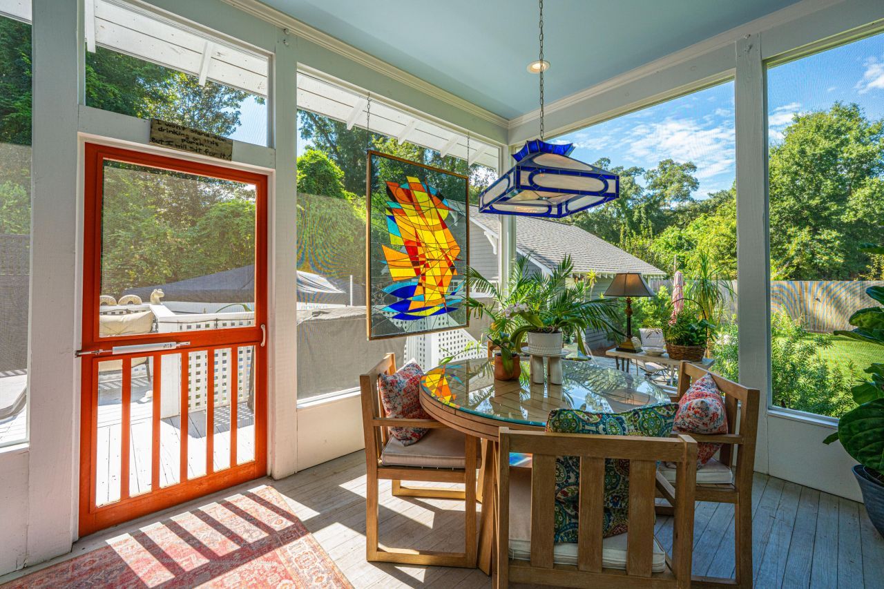 117 Fishburne Street Photo 52