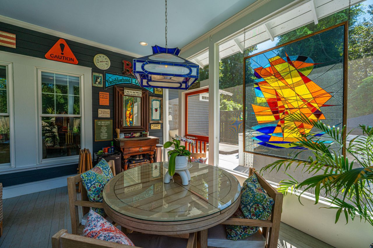 117 Fishburne Street Photo 53