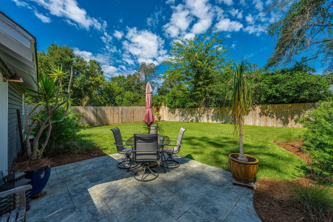 117 Fishburne Street Photo 54