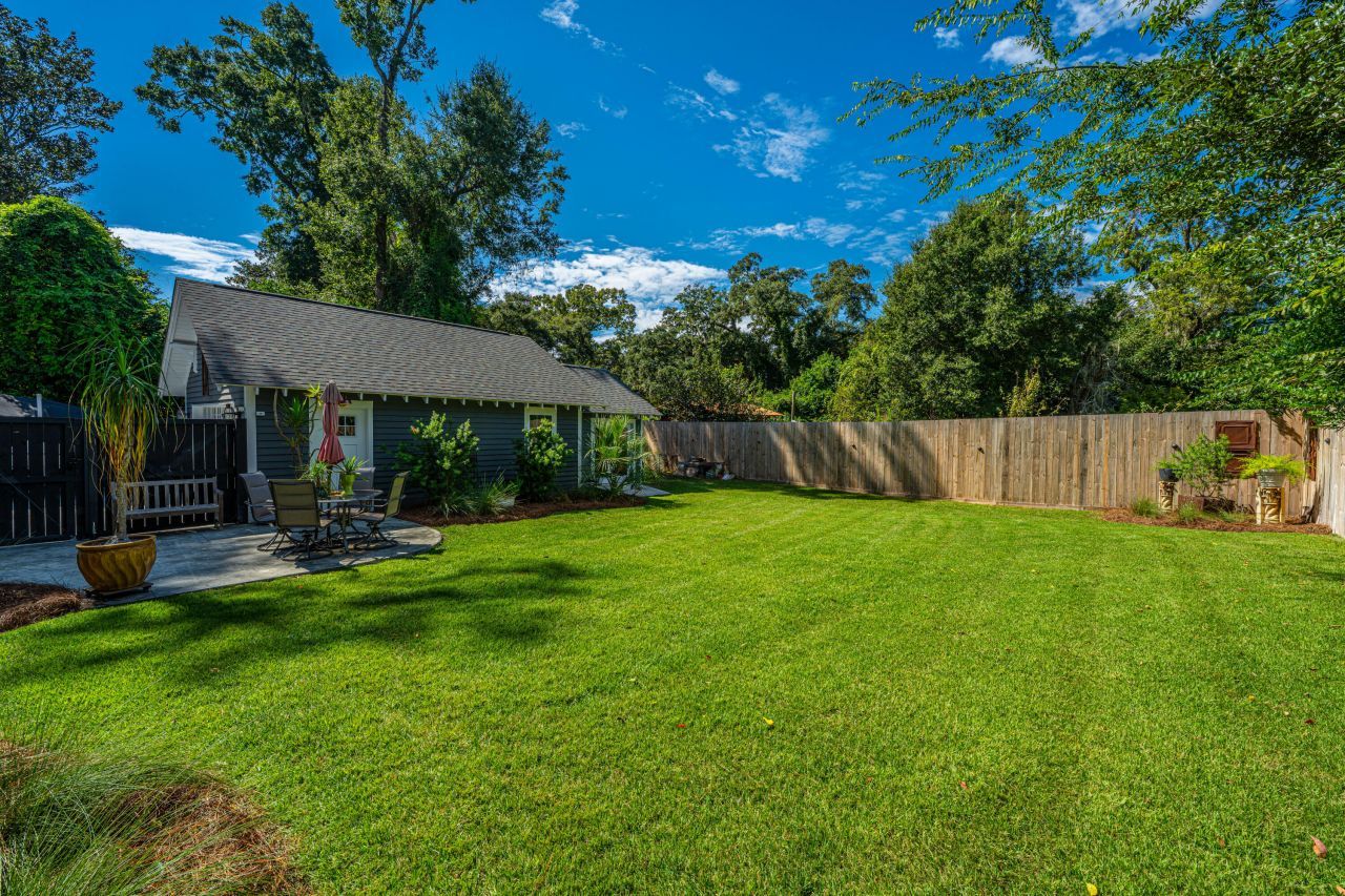 117 Fishburne Street Photo 56