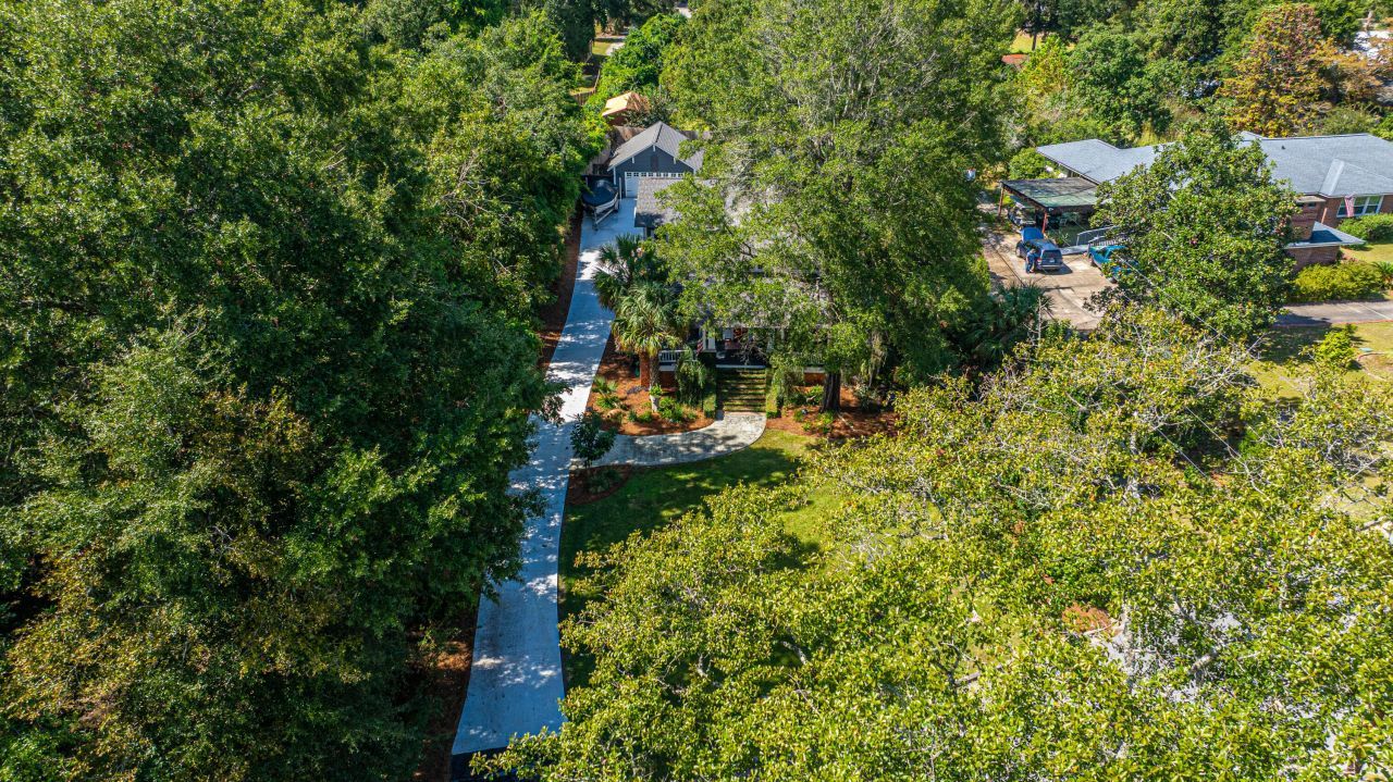 117 Fishburne Street Photo 67